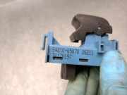 Schalter Für Elekt. Fensterheber Links Hinten 8481005070 Toyota Avensis Wagon (T27) Kombi 2.0 16V D-4D-F (1AD-FTV(Euro 4))