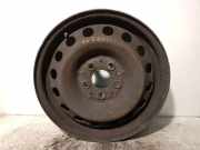 Felge 6394013102 Mercedes-Benz CLK 270 CDI (209.316)