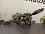 Lichtschalter 1C1T13335AB Ford Furgoneta (FA_ _) 2.0 DI (FAE_, FAF_, FAG_)