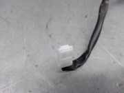 R?cklicht Rechts 265541BB0C Infiniti EX (J50) EX30D 3.0 V6 24V AWD (V9X)