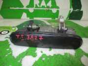 Türgriff Außen Links Hinten 4B0839207FKZ Audi A6 (C5) Limousine 2.4 V6 30V (AML)