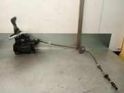 Schalthebel 164176366 Opel / X (J13) 1.4 (_76)