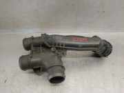 Schlauch 9804177580 Citroën CITROËN JUMPY Kombi 1.6 Blue-HDI FAP