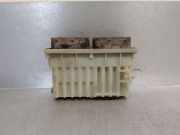 Relais Kühlerventilator 24456733 Opel Astra G (F08/48) Schrägheck 2.0 DTi 16V (Y20DTH)