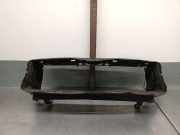 Kühlerblock Halterung 51747255413 BMW 3 serie Touring (F31) Kombi 330d 3.0 24V (N57-D30A)