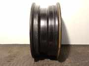 Felge 8200161987 Renault I Classic (LA0/1_) 1.4 16V (LA0D, LA1H, lA0W, LA10)
