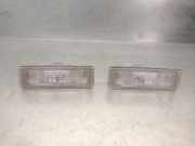 Kennzeichenbeleuchtung 925012G000 Hyundai (TL, TLE) 1.6 CRDi