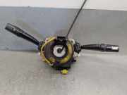 Lichtschalter 8430605060 Toyota Avensis (T22) Liftback 2.0 D-4D 16V (1CD-FTV)