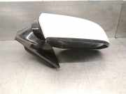 Radio 965602Y500TAN Hyundai iX35 (LM) SUV 1.6 GDI 16V (G4FD)