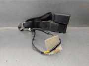 Gürtelschnalle Links Hinten 888431CA0C Infiniti FX (S51) SUV 37 3.7 V6 24V AWD (VQ37VHR)
