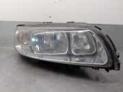 Scheinwerfer Rechts 30698826 Volvo S60 I (RS/HV) Limousine 2.4 D5 20V (D5244T5)