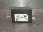 Antenne GX7318C847BA Jaguar XE Limousine 2.0d 180 16V (204DTA)