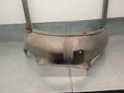 Innenkotflügel Rechts Vorne 893821172 Audi 90 (B3) Limousine 2.2 E (KV)