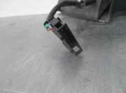 Au?enspiegel Rechts 1U1857502 Skoda Octavia (1U2) Liftback 1.9 TDi 110 (AHF)