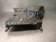 Schutzkappe Motor A6540103102 Mercedes-Benz GLC (X253) SUV 2.0 C-200d 16V 4-Matic (OM654.920)