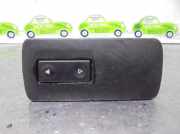 Schalter F?r Elekt. Fensterheber Rechts Hinten 09181959 Opel C BERLINA 1.9 CDTI