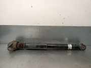 Stoßdämpfer Links Hinten 3C0513049CN Volkswagen Passat (3C2) Limousine 2.0 TDI 16V 140 (CBAB(Euro 4)) CBAB(Euro 4)