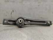 Motorhalter 5Q0199855N Audi Q2 (GAB/GAG) SUV 1.0 30 TFSI 12V (DKRF)