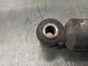 Achsschenkel Halter Links Vorne 8200207307 Renault Clio II Societe (SB) Van 1.9 D (F8Q-630)