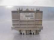 Motorsteuergerät 3A0907311A Volkswagen Golf III (1H1) Schrägheck 1.8 CL,GL (AAM) AAM
