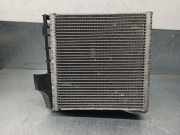 Klima Verdampfer 3C1820103B Volkswagen Passat (3C2) Limousine 2.0 TDI 16V Bluemotion (CBDC) CBDC