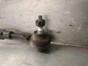 Lenkgetriebe 56500H8500 Kia Stonic (YB) SUV 1.2 MPI 16V (G4LF)