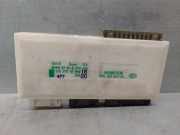 Spannungsregulator 61358378635 BMW 5 serie (E39) Limousine 523i 24V (M52-B25(256S3))