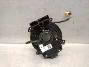 Airbag Schleifring 13589257 Daewoo / Chevrolet Cruze Limousine 1.6 16V VVT (F16D4)