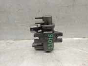 Evap Ventil 9645029180 Peugeot 307 BREAK / SW (S1) 2.0 HDi FAP CAT