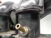 Ansaugkr?mmer 140036159R Dacia 1.6 SCe CAT