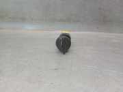 Lichtschalter 95632402 Citro?n CITRO?N (ZA-_) 11