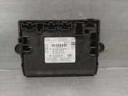 Steuergerät Sitz A2218704893 Mercedes-Benz S (W221) Limousine 3.0 S-320 CDI 24V 4-Matic (OM642.930)
