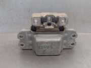 Getriebest?tze 1K0199555BA Volkswagen Scirocco (137/13AD) Schr?gheck 3-drs 1.4 TSI 122 16V (CAXA) CAXA