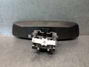 Innenspiegel 51169438988 BMW X3 (G01) SUV xDrive 20d 2.0 TwinPower 16V Mild Hybrid (B47-D20B)