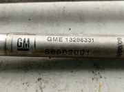 Kühlerblock Ölkühler Servolenkung 13286331 Opel Insignia Limousine 2.0 CDTI 16V 130 Ecotec (A20DTH)