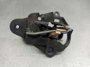 Sicherheitsgurt Rechts Hinten 5PUERTAS Alfa Romeo 159 Sportwagon (939BX) Kombi 1.9 JTDm 16V (939.A.2000)