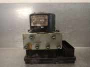 Abs Pumpe A0044315412 Mercedes-Benz C (W203) Limousine 2.2 C-220 CDI 16V (OM611.962)