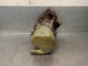 Servolenkung Pumpe 31360493 Volvo S60 II (FS) Limousine 2.0 D4 20V (D5204T3)