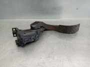 Gaspedal 8D1721523A Audi A6 (C5) Limousine 2.4 V6 30V (APS)