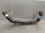 Schlauch 9678747680 Peugeot 308 (L3/L8/LB/LH/LP) SchrÃ¤gheck 5-drs 1.2 12V e-THP PureTech 130 (EB2DTS(HNY))