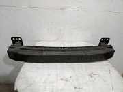Stoßfängerträger Vorne 51830614 Fiat Panda (312) Schrägheck 1.2 69 (169.A.4000)
