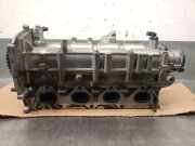 Zylinderkopf 03C103358BA Volkswagen Jetta III (1K2) Limousine 1.4 TSI 122 16V (CAXA) CAXA