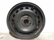 Felge 8A0601025G Audi 80 Avant (B4) Kombi 1.9 TDI (1Z)
