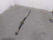 Kardanwelle NBA5800DB Jaguar XJ6 (X300) Limousine 3.2 24V (9JPGRB)