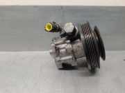 Servolenkung Pumpe - 4B0145155D Audi A6 (C5) Limousine 1.8 Turbo 20V (AEB)