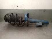 Stoßdämpfer Links Vorne BR5S34900A Mazda 3 BERLINA (BK) 1.6 CD Diesel CAT