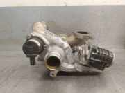 Turbolader 9836081180 Peugeot 3008 II (M4/MC/MJ/MR) GroÃŸraumlimousine 1.2 12V e-THP PureTech 130 (EB2ADTS(HNS))