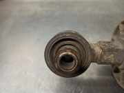 Stoßdämpfer Links Hinten 5206FA Peugeot 407 SW (6E) Kombi 2.0 HDiF 16V (DW10BTED4(RHR))