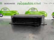 Motorsteuerger?t 90512822 Opel Omega B (25/26/27) Limousine 2.0i 16V (X20XEV)