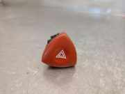 Warnleuchte Schalter 252904889R Renault IV (JK0/1_) 2.0 dCi (JK01, JK02, JK1J, JK1K, JK1H)